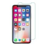 Fonu Screenprotector Glas iPhone 11 Pro Max Main Image