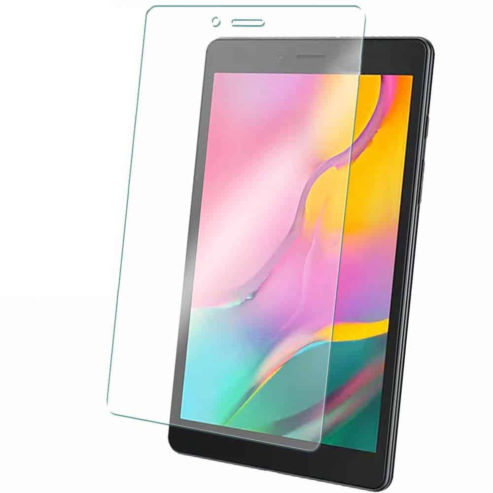 Fonu Screenprotector Samsung Tab A 8.0 2019 Main Image