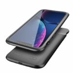 Solidenz Power Battery Case iPhone 11 - 5000mAh - 1