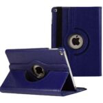 variatie Donkerblauw