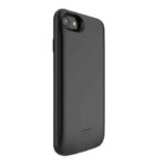 Solidenz Power Battery Case iPhone SE (2022 / 2020) - 8 - 7 - 6s - 6 - 3200 mAh - 1