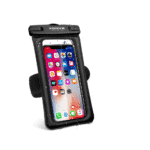 Universeel Drijvend Waterdicht Telefoonhoesje - tot Max 6.8 inch Main Image