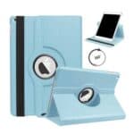 variatie Blauw