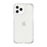 ESR Air Armor Back Cover Telefoonhoesje iPhone 12 Pro Max - 1