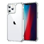 ESR Air Armor Back Cover Telefoonhoesje iPhone 12 Pro Max Main Image