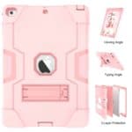 variatie Roze