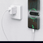 Solidenz Magnetische Houder voor Telefoons in de Auto of elders - 3