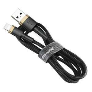 Baseus iPhone kabel lightning
