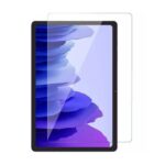 Solidenz Glass Screen protector Samsung Galaxy Tab A7 Main Image