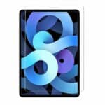 Solidenz Glass Screen protector iPad Air 5 / iPad Air 4 / iPad Pro 11'' Main Image