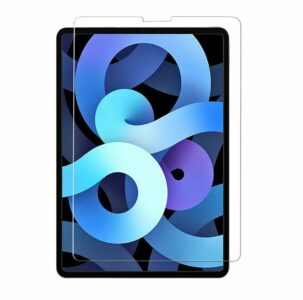 Solidenz Glass Screen protector iPad Air 5 / iPad Air 4 / iPad Pro 11''