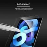 Solidenz Glass Screen protector iPad Air 5 / iPad Air 4 / iPad Pro 11'' - 3