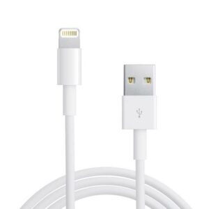 iPhone kabel lightning