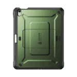 Supcase Full Body Hoes iPad Air 5 - iPad Air 4 - Groen - 1
