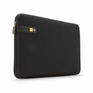 Caselogic Laptop Sleeve 13-14 inch - Zwart
