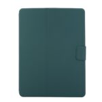 SmartCover Fold Case iPad 6 / iPad 5 / Air 2 / Air 1 - 9.7 inch - Pencil Houder - Groen - 1