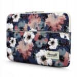 variatie Blauw Camelia