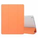 variatie Oranje