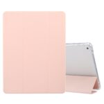 variatie Roze