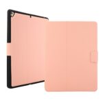 variatie Roze