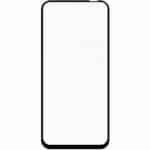 Full Cover Tempered Glass Screen Protector OPPO A92 - A72 - A52 - 1