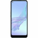 Full Cover Tempered Glass Screen Protector OPPO A53s - A53 - 2