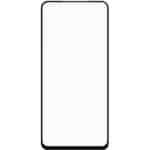 Full Cover Tempered Glass Screen Protector OPPO A53s - A53 - 1