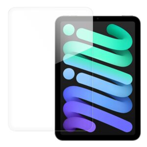 Solidenz Glass Screen protector iPad Mini 7 / iPad mini 6 - 2024 / 2021