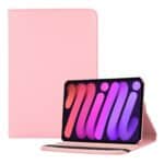 variatie Roze