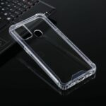 Anti-Shock Backcover Hoesje OPPO A53s - A53 - 1