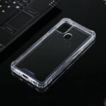 Anti-Shock Backcover Hoesje OPPO A53s - A53 - 2
