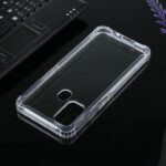 Anti-Shock Backcover Hoesje OPPO A53s - A53 - 3