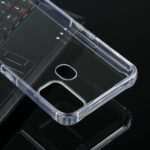 Anti-Shock Backcover Hoesje OPPO A53s - A53 - 4