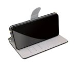 Bookcase Hoesje OPPO A16s - A16 - Leeuw - 5