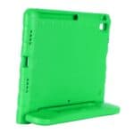 Kinder Hoes iPad Mini 7 en iPad Mini 6 - 2024 / 2021 - Groen - 3