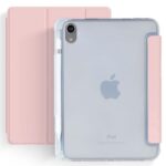 variatie Roze