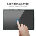 Solidenz Glass Screen protector Samsung Galaxy Tab A8 - 4