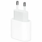 Apple 20W Power Adapter USB-C - 1