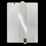 Hydrogel screen protector main display Samsung Galaxy Z Fold 3 - 1