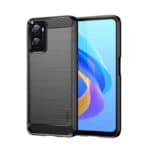 Rugged Armor hoesje Oppo A76 en Oppo A96 hoesje Main Image