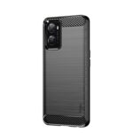 Rugged Armor hoesje Oppo A76 en Oppo A96 hoesje - 1