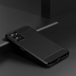 Rugged Armor hoesje Oppo A76 en Oppo A96 hoesje - 2
