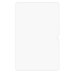 Solidenz Glass Screen protector Samsung Galaxy Tab S9 FE / Tab S9 / Tab S8 - 1