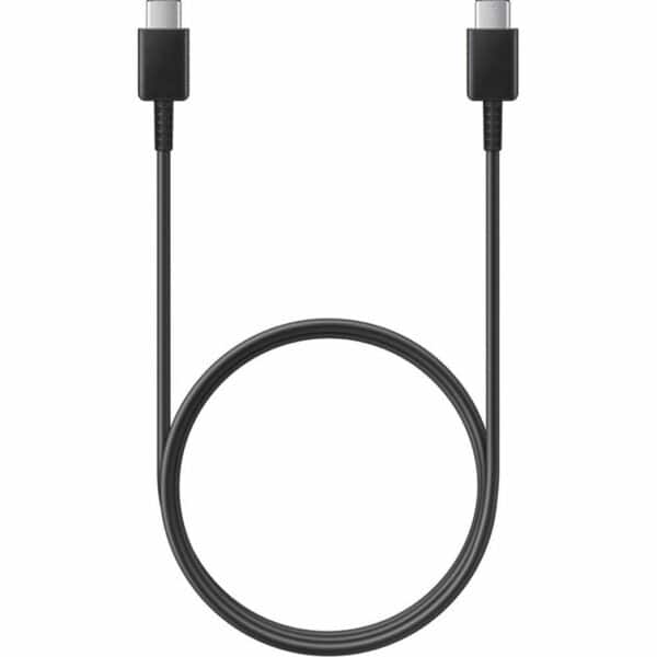 Samsung USB-C kabel 1 meter