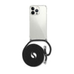 Anti-shock hoesje met koord iPhone 14 Pro Main Image