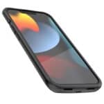 Solidenz Power Battery Case iPhone 14 / 14 Pro - 4800 mAh - 3