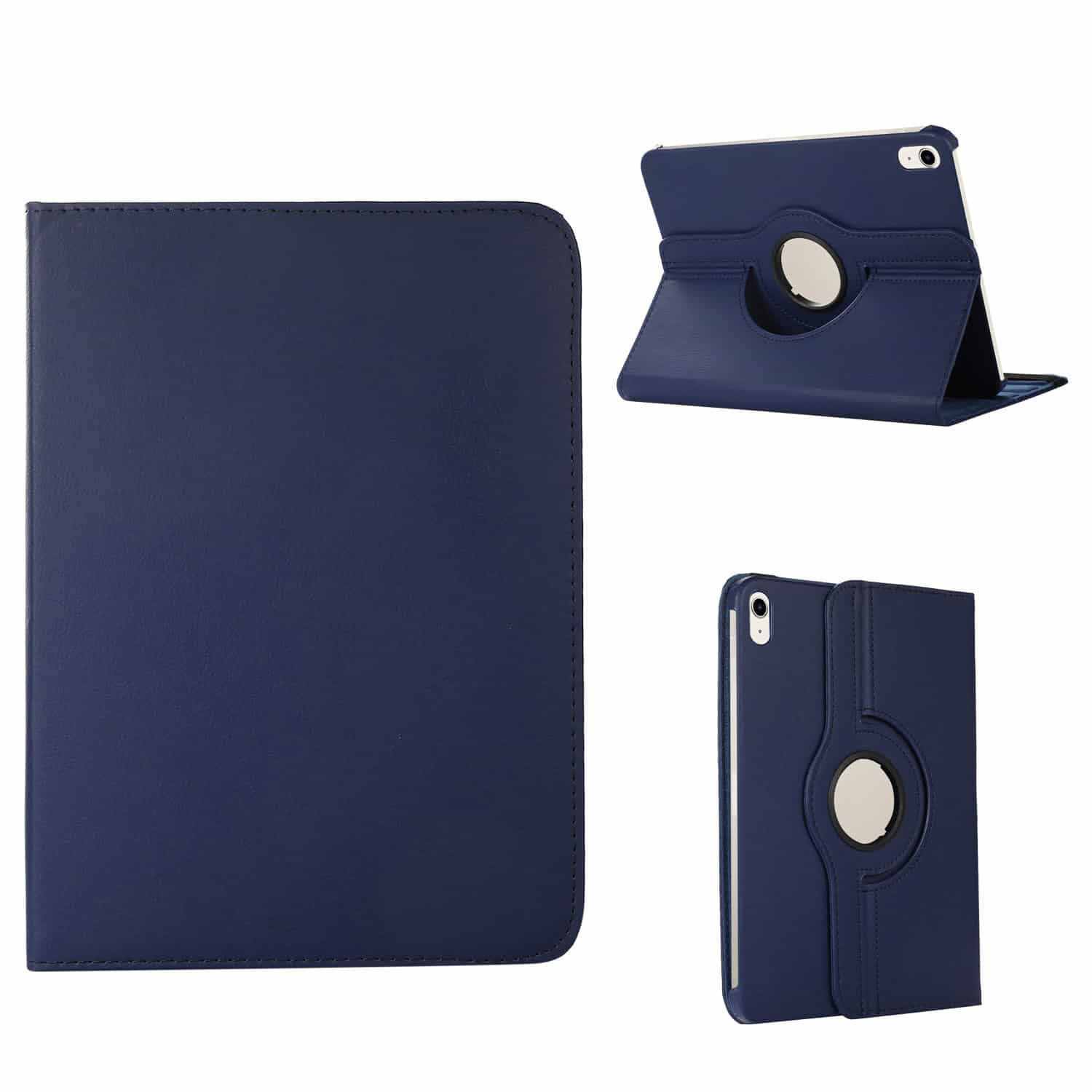 variatie Blauw