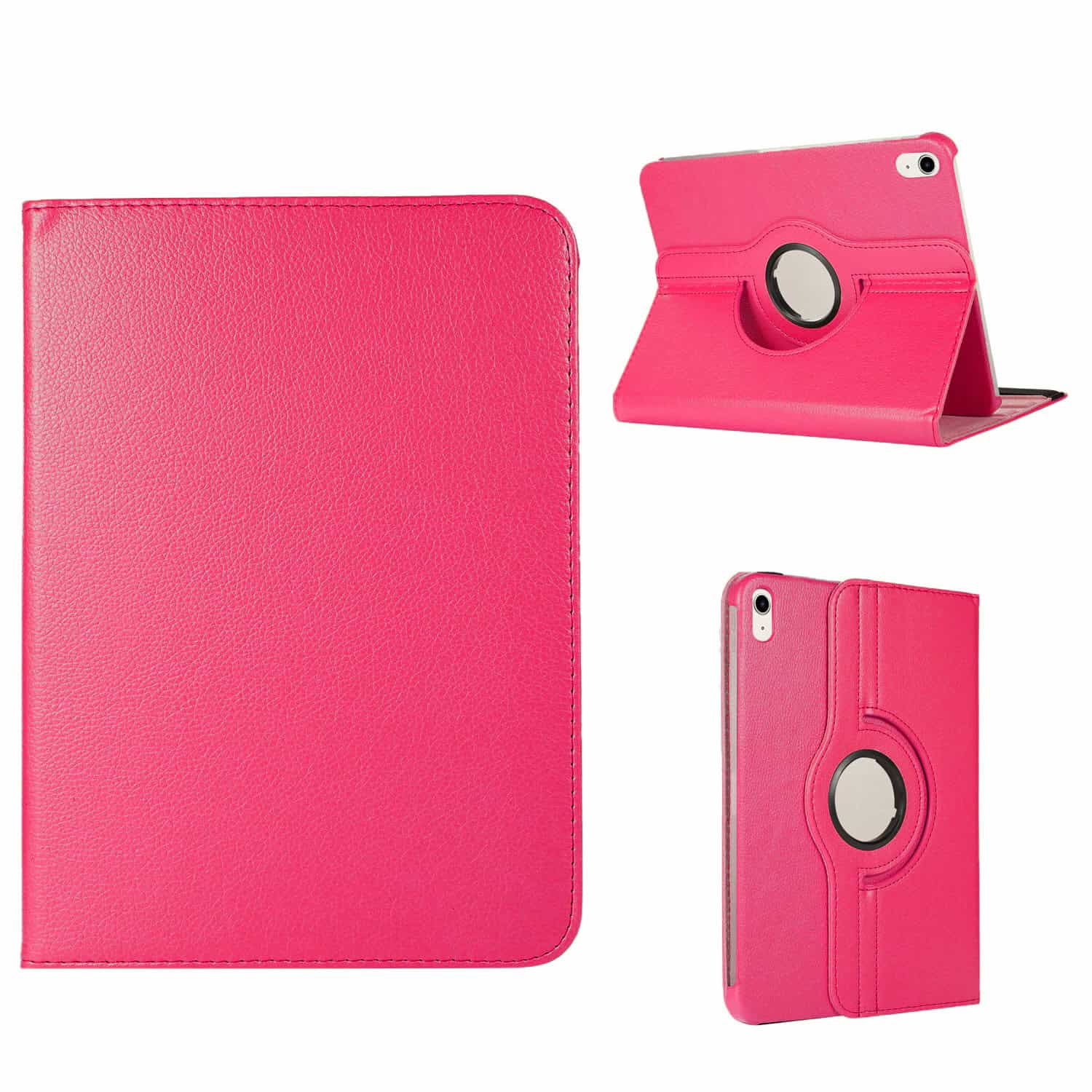 variatie Roze