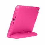 Kinder hoes iPad 11 en iPad 10 - 10.9 inch - Roze - 2