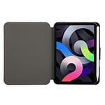 Smartcover Fold Case iPad 11 en iPad 10 - 10.9 inch - Violet - 7